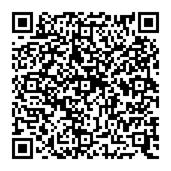 QR 0c280a8