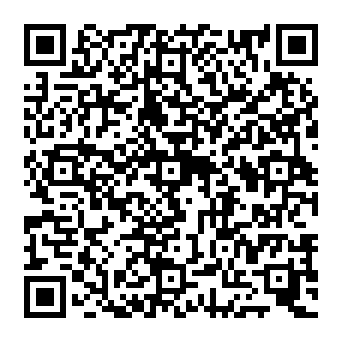 QR 0c2826c