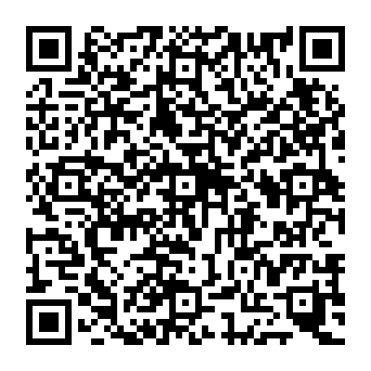 QR 0c28287