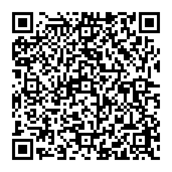 QR 0c2871c