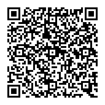QR 0c2879e