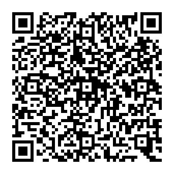 QR 0c28891