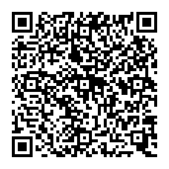 QR 0c28d83
