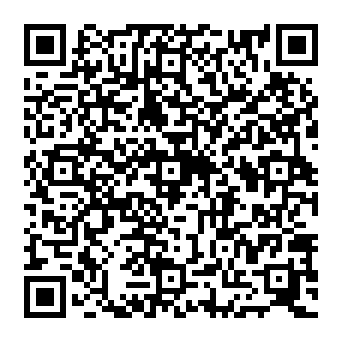 QR 0c28e4b