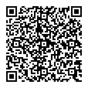 QR 0c28f68