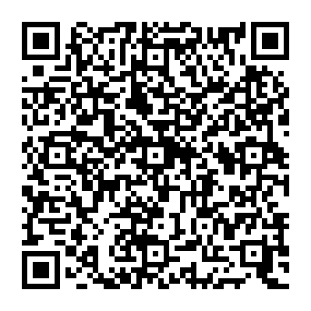 QR 0c29378