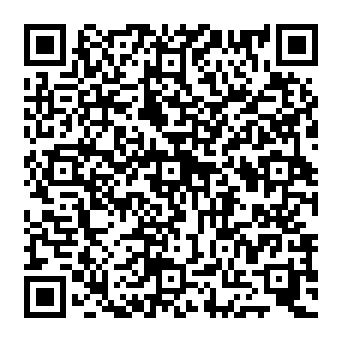 QR 0c295cc
