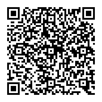 QR 0c29611