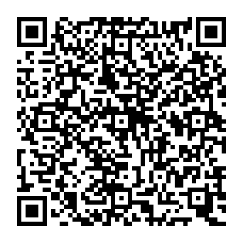 QR 0c29733