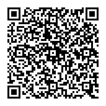 QR 0c29740
