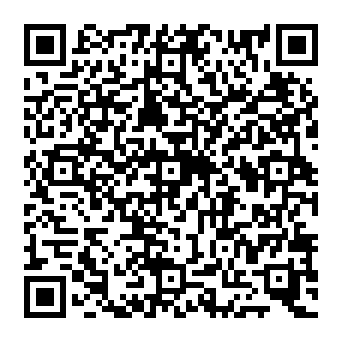 QR 0c29c9e