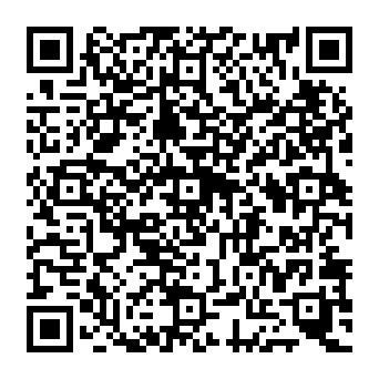 QR 0c29d97