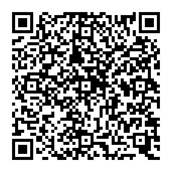 QR 0c29dac