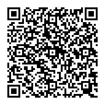 QR 0c29f0f