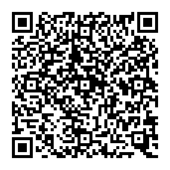 QR 0c29f5e