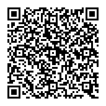 QR 0c2a225