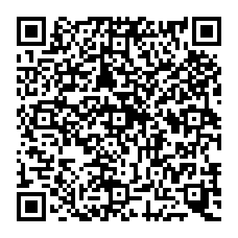 QR 0c2a647