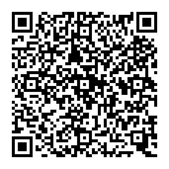 QR 0c2a6e3