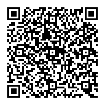 QR 0c2a977