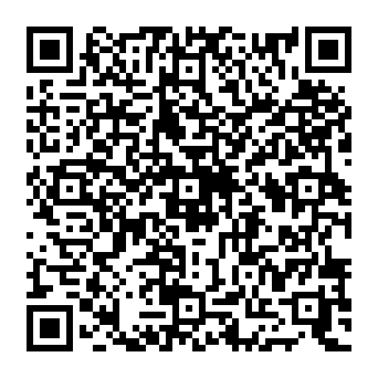 QR 0c2ac18