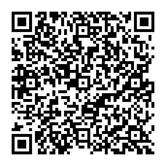 QR 0c2acd7