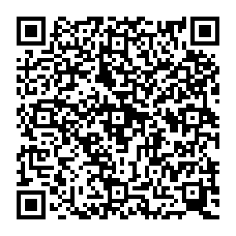 QR 0c2b036