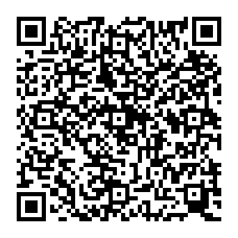 QR 0c2b09f