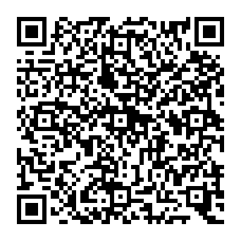 QR 0c2b10a