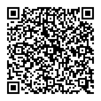QR 0c2b1f0