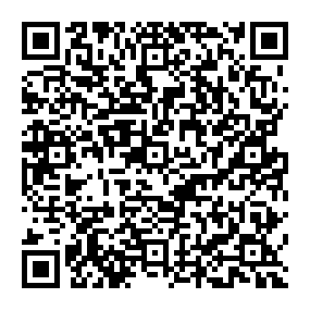 QR 0c2b401