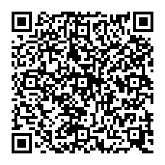 QR 0c2b6b4