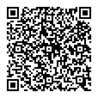 QR 0c2b6e0