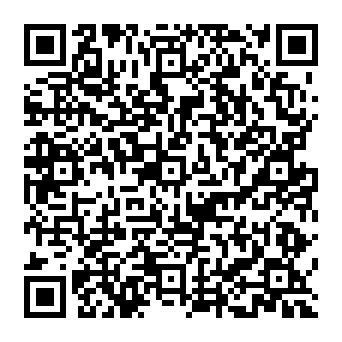 QR 0c2b714