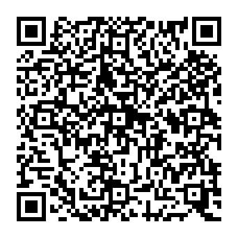 QR 0c2b9d0