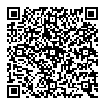 QR 0c2bb15