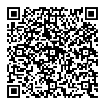 QR 0c2c048