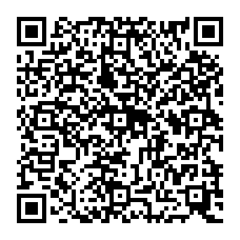 QR 0c2c434