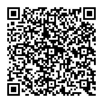 QR 0c2c4d1