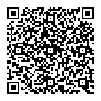QR 0c2c7d1