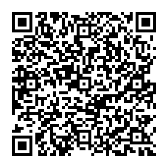 QR 0c2c809