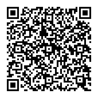 QR 0c2ca5d