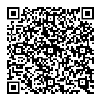 QR 0c2caf5