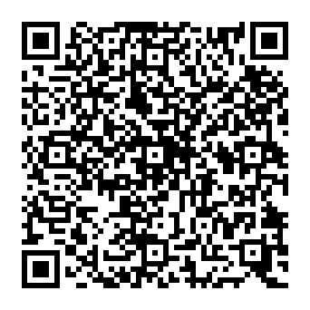 QR 0c2cd80