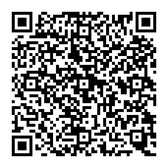 QR 0c2cda7