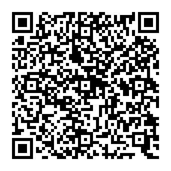 QR 0c2ce69