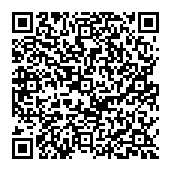 QR 0c2cf30