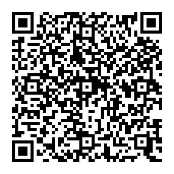 QR 0c2d108