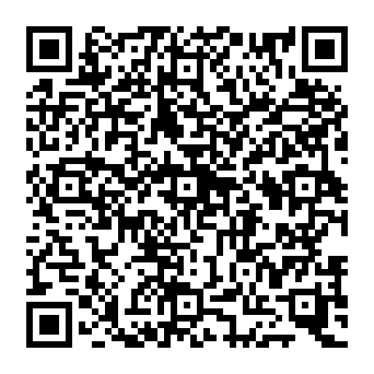 QR 0c2d1ae