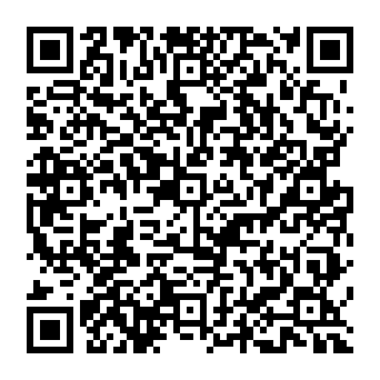 QR 0c2d431