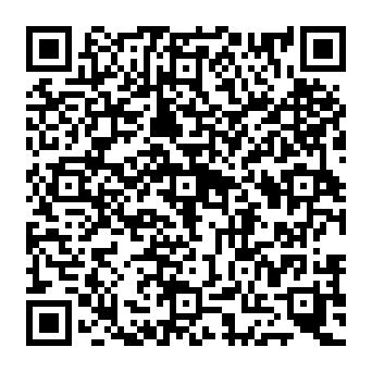 QR 0c2d457